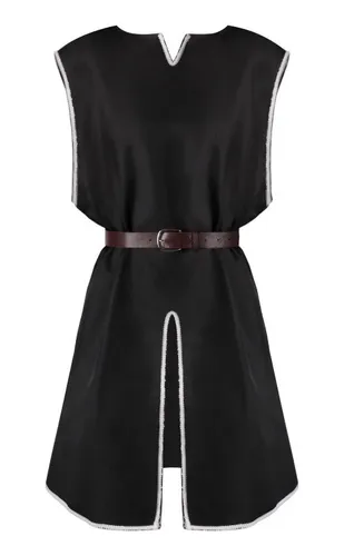 Camisas greg online norman