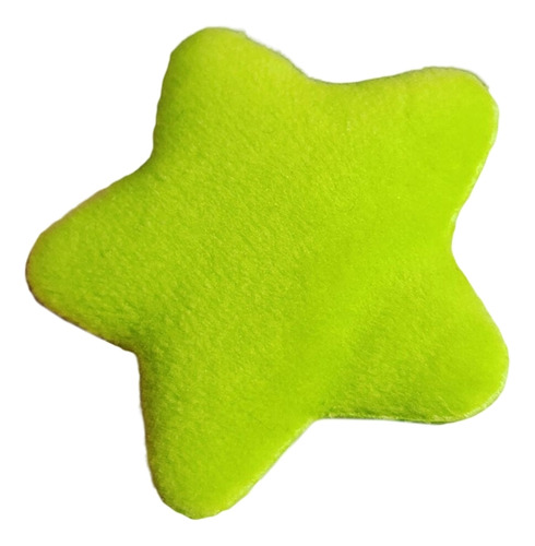 (gn) Pinza Para El Cabello Star Hair Accessories Star Barret