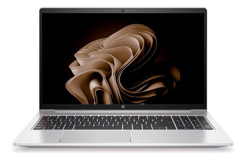 Portatil Hp Probook 450 G9 Core I7 1255u 16gb 512gb Win Pro