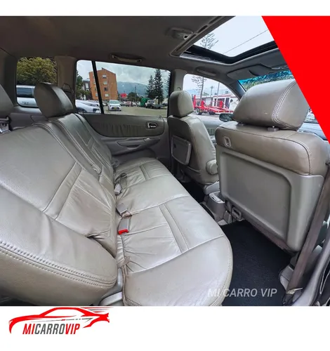 Haima Freema 1.8 Sdx H2