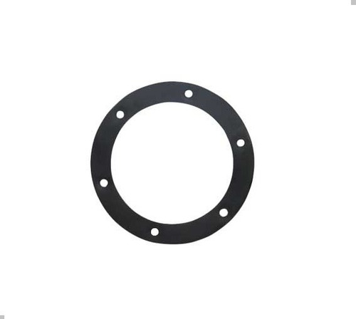 Junta Flange Combustivel Astra 95 96 Vectra 94 95 96 94x74mm