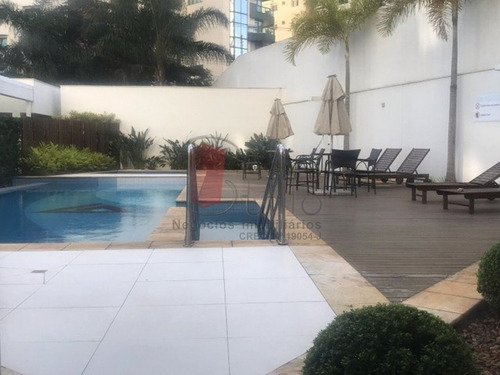 Imagem 14 de 15 de Apartamento - Vila Regente Feijo - Ref: 10681 - L-10681