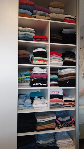 Personal Organizer
