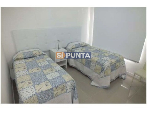 Imagen 7 de 7 de Edificio Con Buenos Servicios A Pocas Cuadras Del Mar