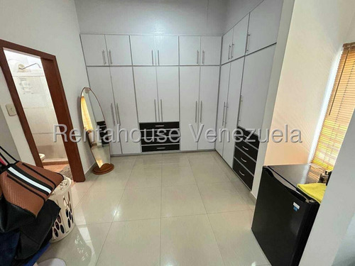 Raiza Suárez Vende Casa En Los Cardones Barquisimeto Lara