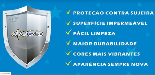 Imagem 10 de 10 de Mochilete Moranguinho Pets 3d Mochila Escolar + Lancheira