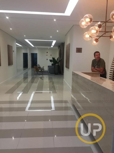 Imagem 13 de 15 de Studio Em Campo Belo - São Paulo , Sp - 10997