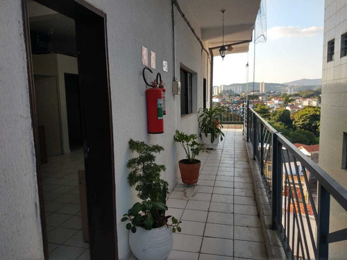 Imagem 4 de 12 de Prédio Comercial À Venda No Jardim Íris- 11409