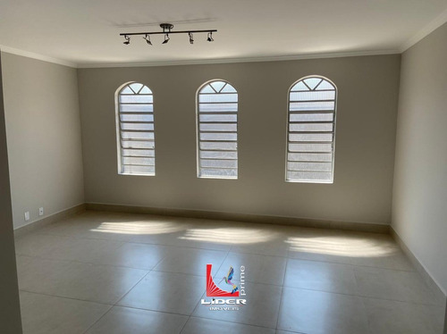 Imagem 3 de 13 de Casa No Matadouro- Bragança Paulista - Ca0931-1