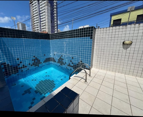 Apartamento De 2 Dormitórios Na Aviação Praia Grande Sp