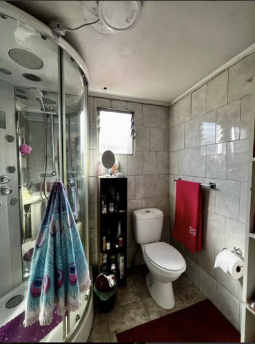 Casa En Venta Con Galpón 510m2, La Granja.
