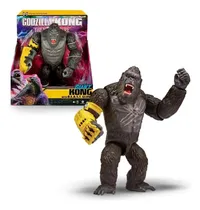 Comprar Figura Godzilla  Grande ( Varios Modelo)
