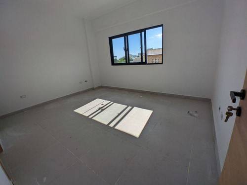 Apartamento En La Zona Universitaria Proximo A Entrega