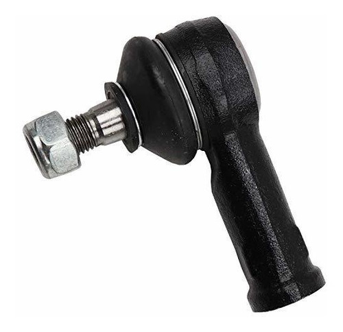 Visit The Beck Arnley Store 101-3401 Tie Rod End