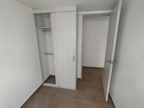 Imagen 7 de 15 de Apartamento En Venta En Sabaneta - San Jose