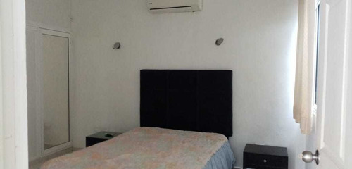 Imagen 7 de 8 de Renta De Departamento En Montes De Ame