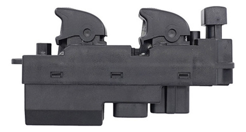 K Interruptor De Ventana For Ford Ranger Mazda Bt50 De 4
