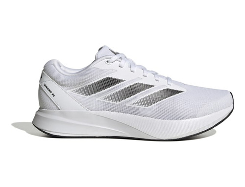 Championes adidas Duramo De Hombre - Id2702 Energy