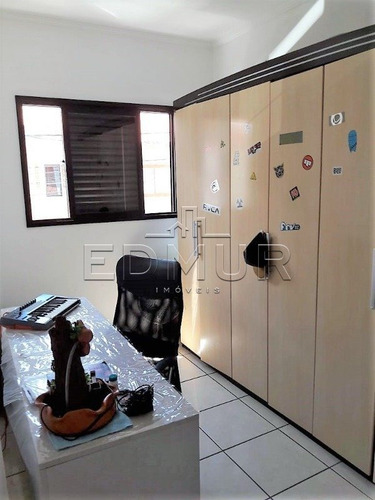 Sobrado - Barcelona - Ref: 25911 - V-25911