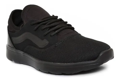 Tênis vans cheap iso