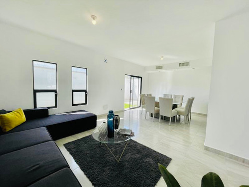 Casa En Venta En Los Olivos, Gómez Palacio, Durango