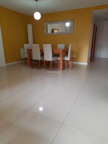 Imagen 5 de 18 de Piso En Venta 2 Dormitorios En Quilmes