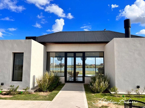 Terreno Venta Santa Clara Al Sur