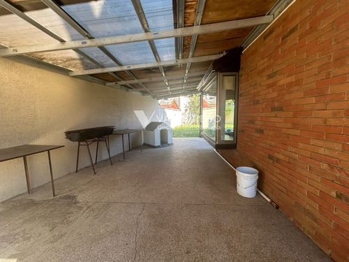 Venta Casa Lomas De San Andrés, Concepción