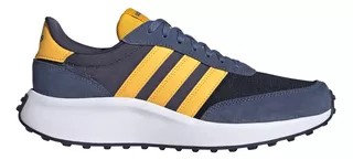 Tenis Run 70s Id1873 adidas