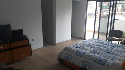 Imagen 5 de 11 de Lindo Apto En Venta En Residencia Kavanayen