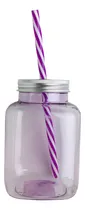Comprar Tomatodo Relajante Y Caña Morado Y+regalo Agendita