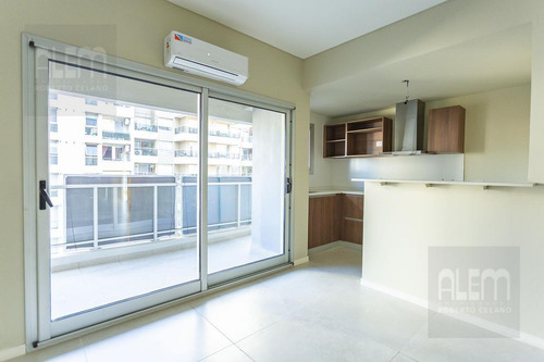 Imagen 5 de 30 de Departamento - Lomas De Zamora Oeste