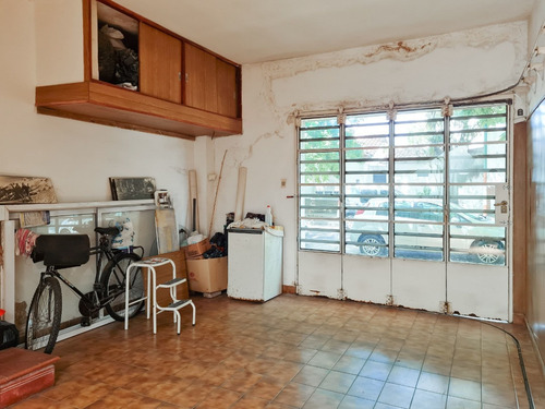 Imagen 3 de 30 de Casa En Venta De 2 Dormitorios En La Plata