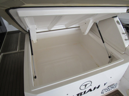Triton 330 2014 Ñ Phantom 30 303 Focker 320 Full Armada