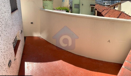 Linda Casa Terrea Com 3 Dorm 1 Suite 2vagas - Vila Monumento - Tw13929
