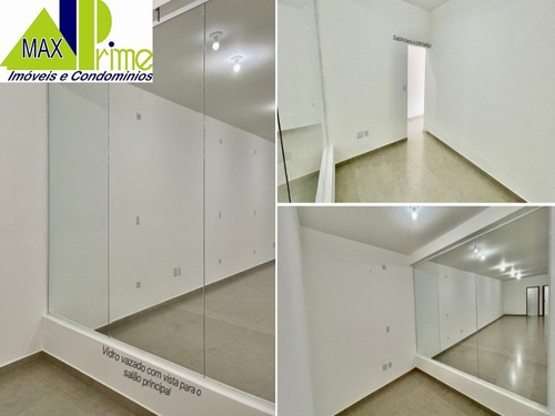 Salao - Sl00121 - 69330580