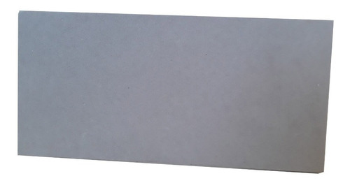 Lixadeira Manual Pvc 11x23 Suporte Para Meia Lixa Emave
