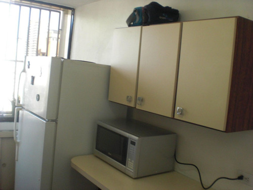 Imagen 14 de 14 de Apartamento En Venta Bello Monte 22-1301