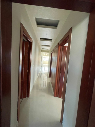 Imagen 6 de 14 de Vendo Apartamento En Mirador Del Norte, Renacimiento