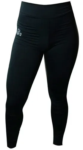 comprar Id344 Calzas Largas Hartl Deportivas Tendencia