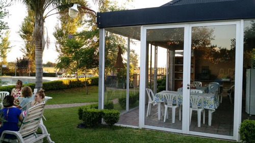 Posada En Venta - 1ero. De Diciembre 441 - Pueblo Belgrano