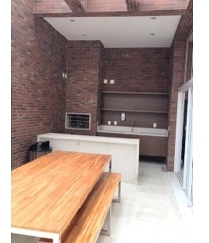 Imagem 8 de 15 de Authentique Moema| Anapurus, 1071| Npi Imoveis - V-5181