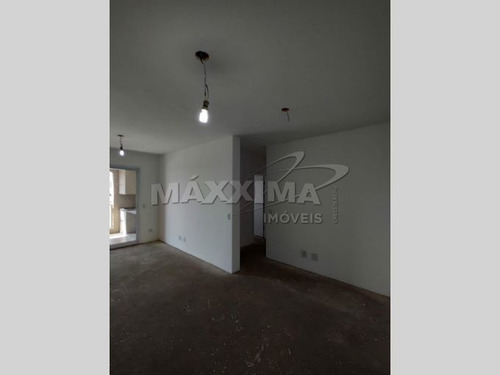 Imagem 4 de 26 de Apartamento - Ref: 25593
