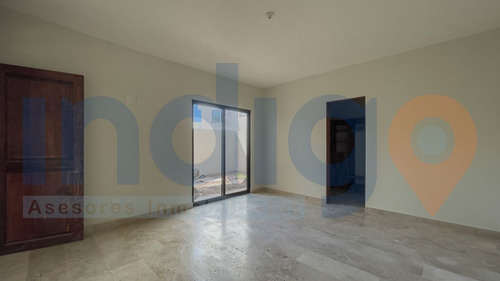 Imagen 10 de 26 de Casa Nueva En Venta En Colinas De Juriquilla