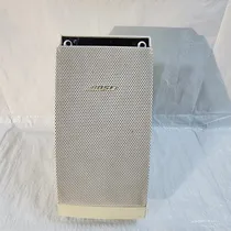 Comprar Bocina Bose Free Space Ds 16se Waterproof 127v