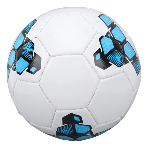 Balón De Fútbol De Entrenamiento Para Niños Y Niños Pequeños