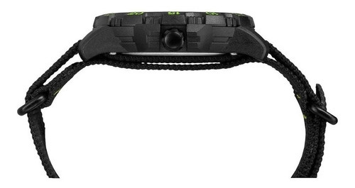 Reloj Timex Expedition Gallatin Tw4b05400 Agente Oficial
