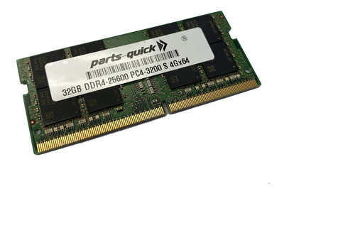 Memoria Ram Para Lenovo Thinkcentre Gen Mhz Gb