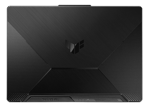 Laptop Asus Tuf Gaming A15 R5 8gb Ram 512gb V4gb W11