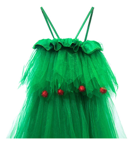 Aplicable A Vestido De Navidad Disfraz De Navidad Cosplay